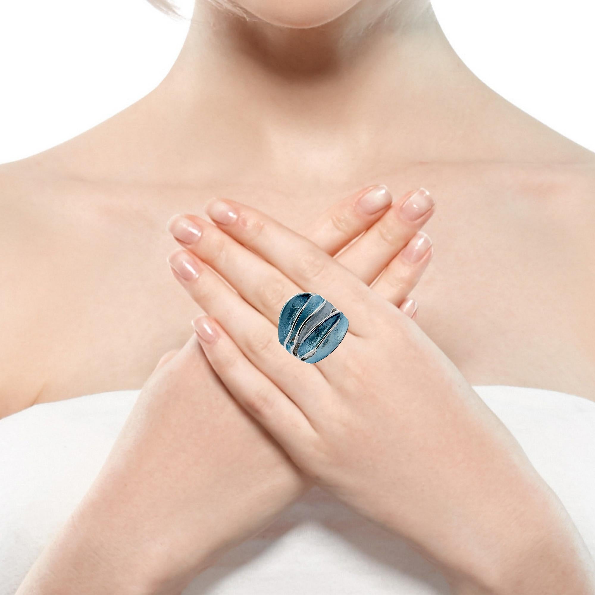 Ring Aria
