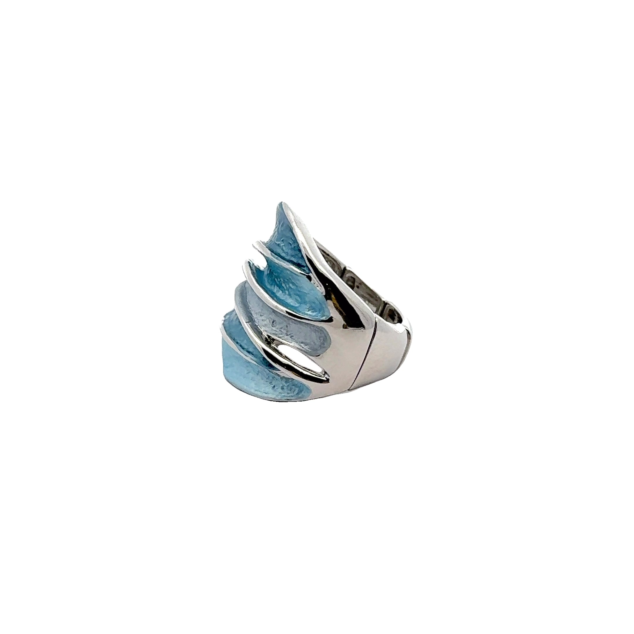 Ring Aria