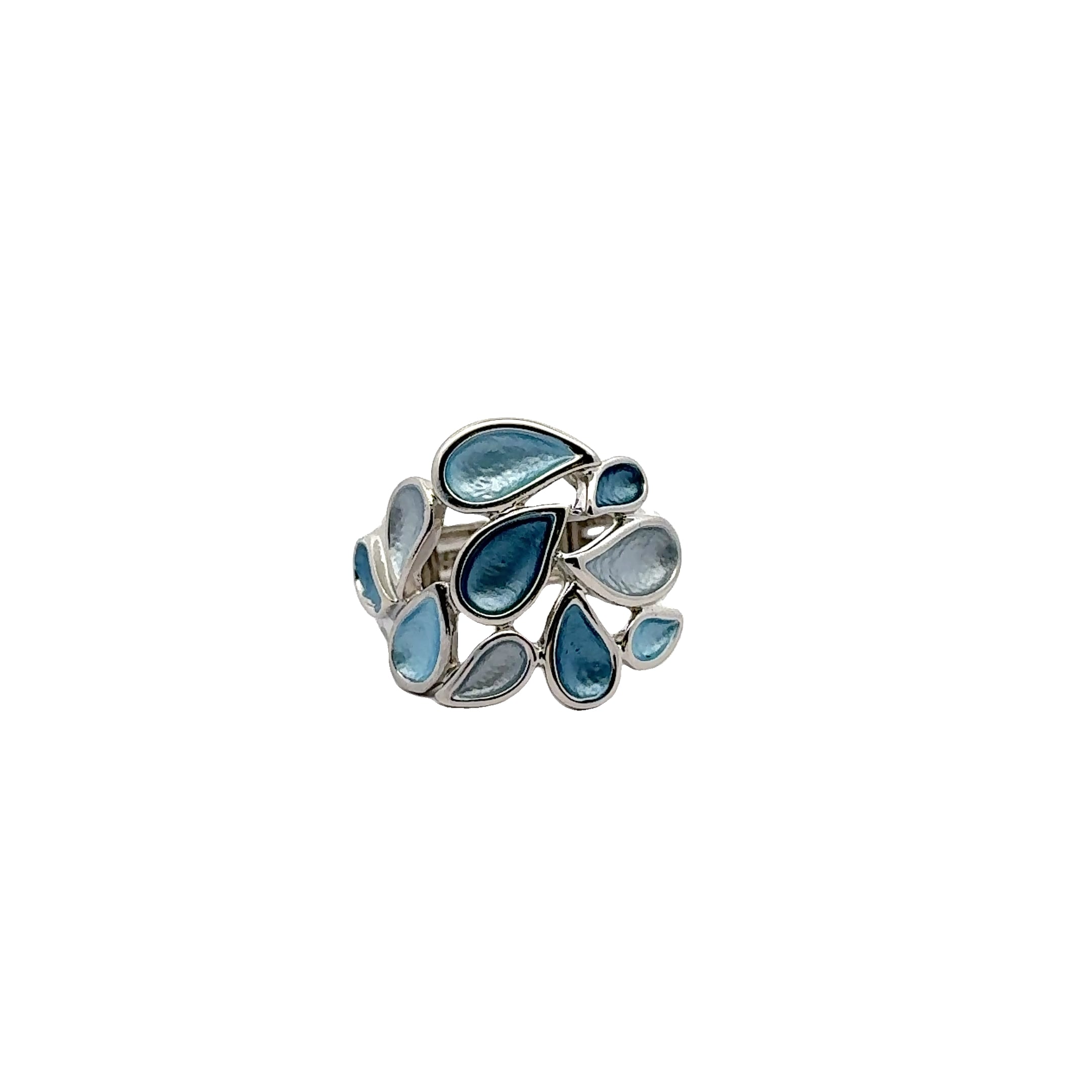 Ring Aria