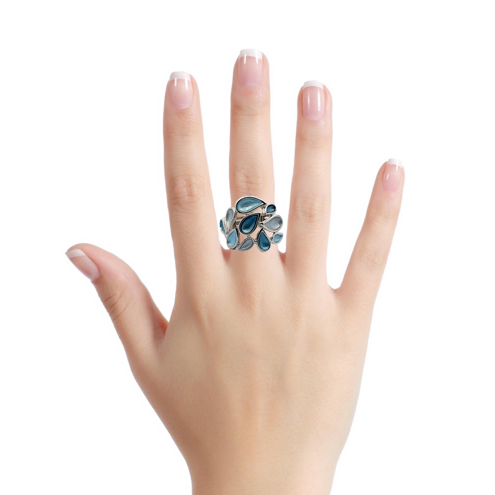 Ring Aria