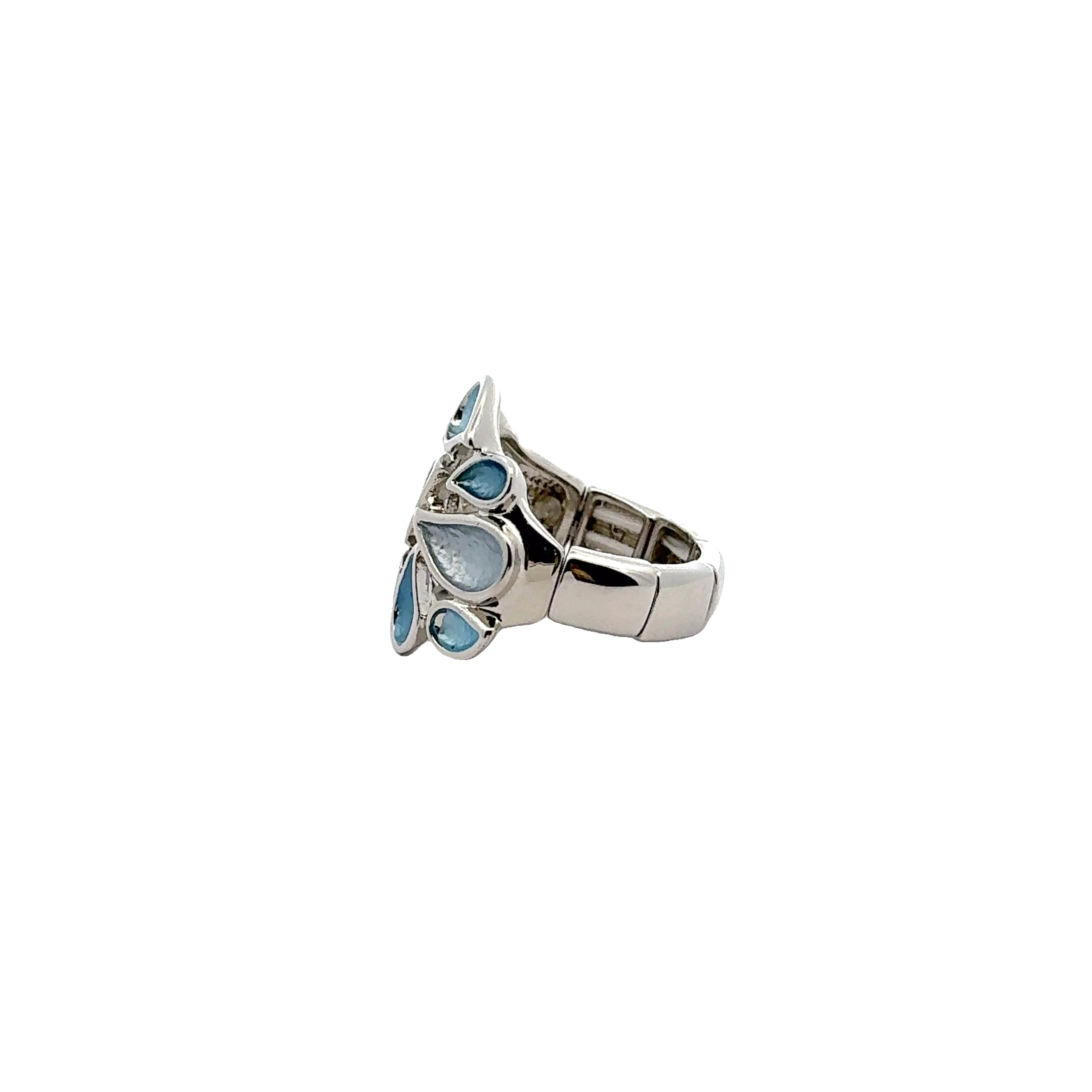 Ring Aria