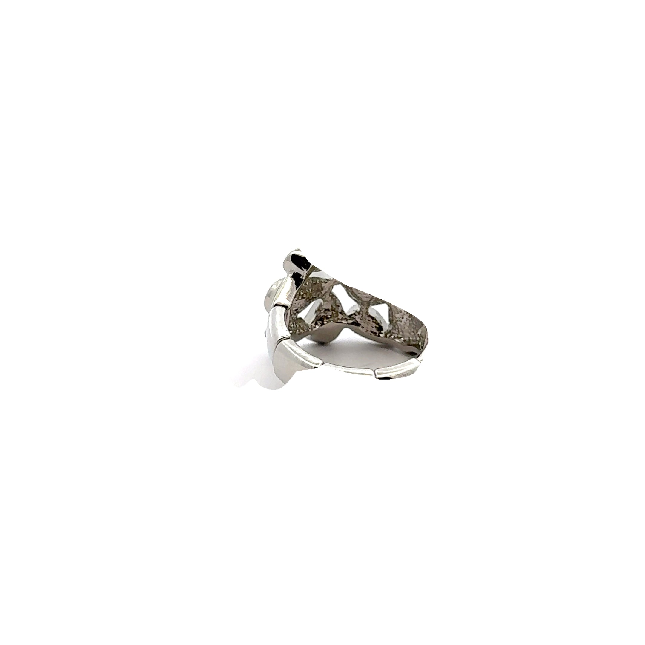 Ring Aria