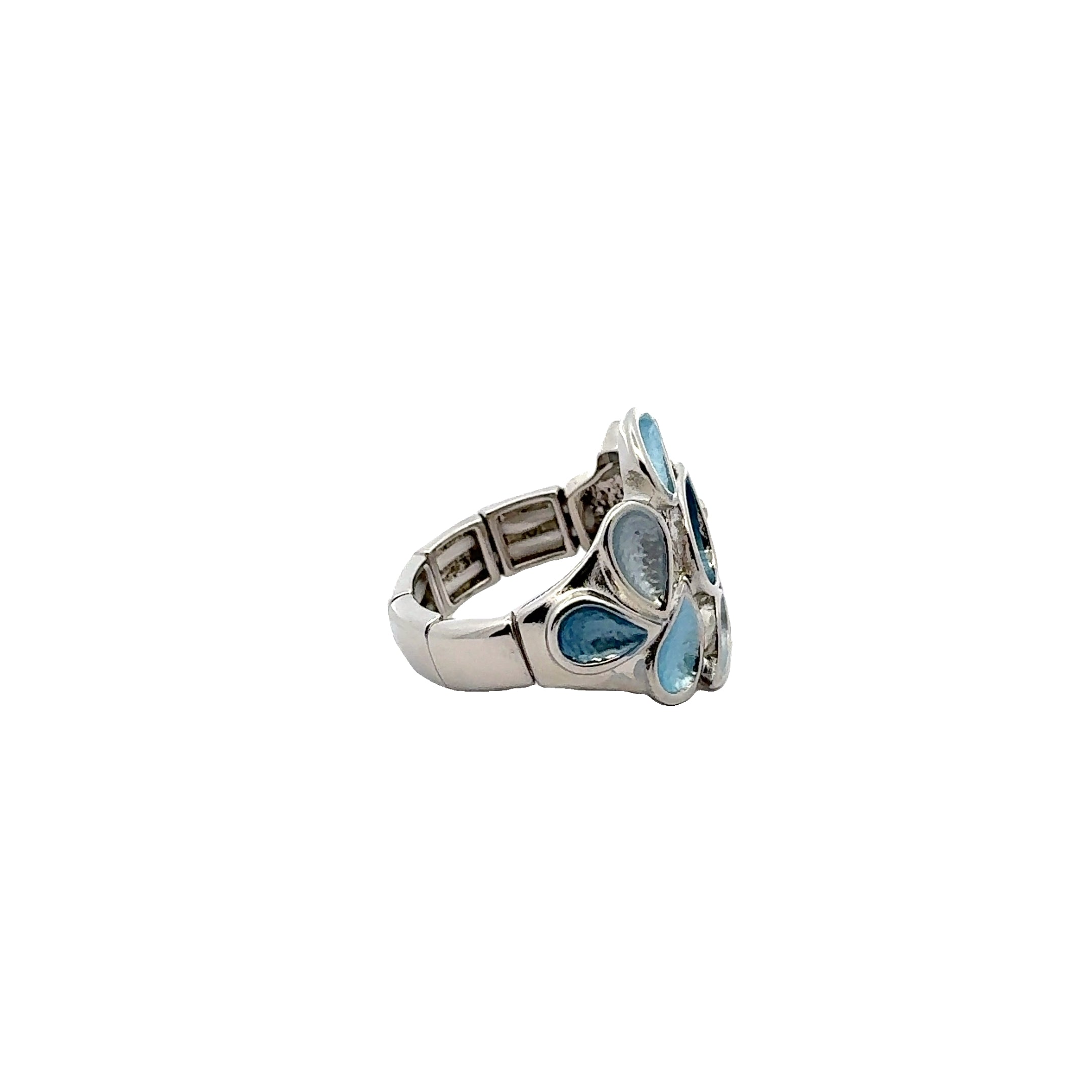 Ring Aria