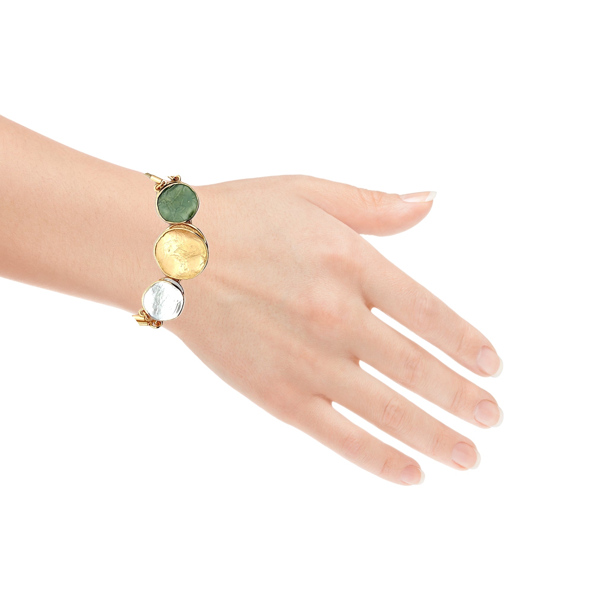 Armband Bahia
