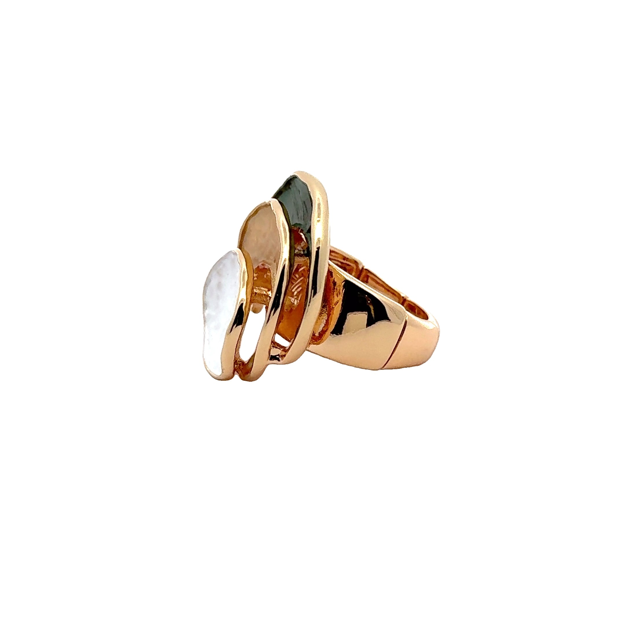 Ring Bahia