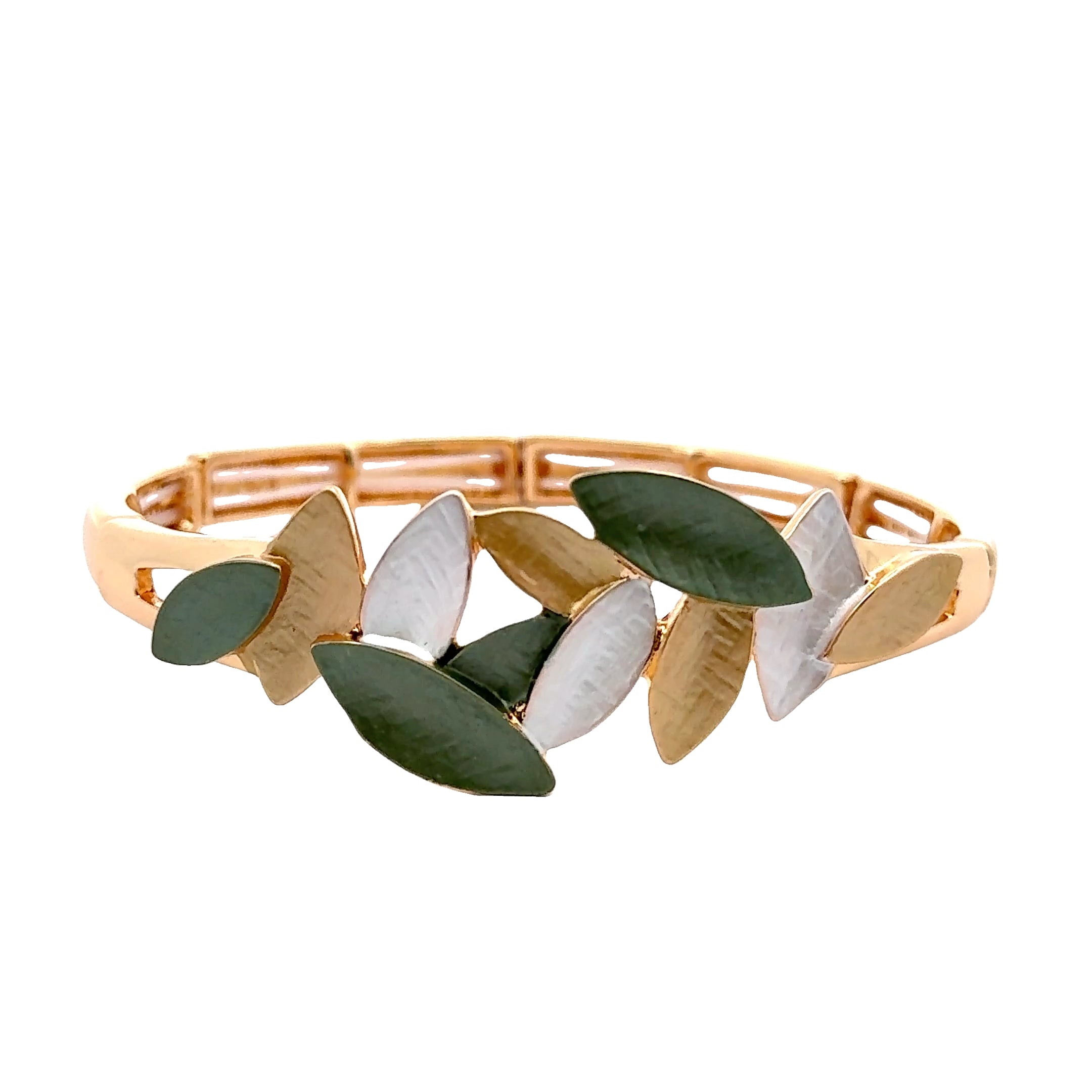 Armband Bahia