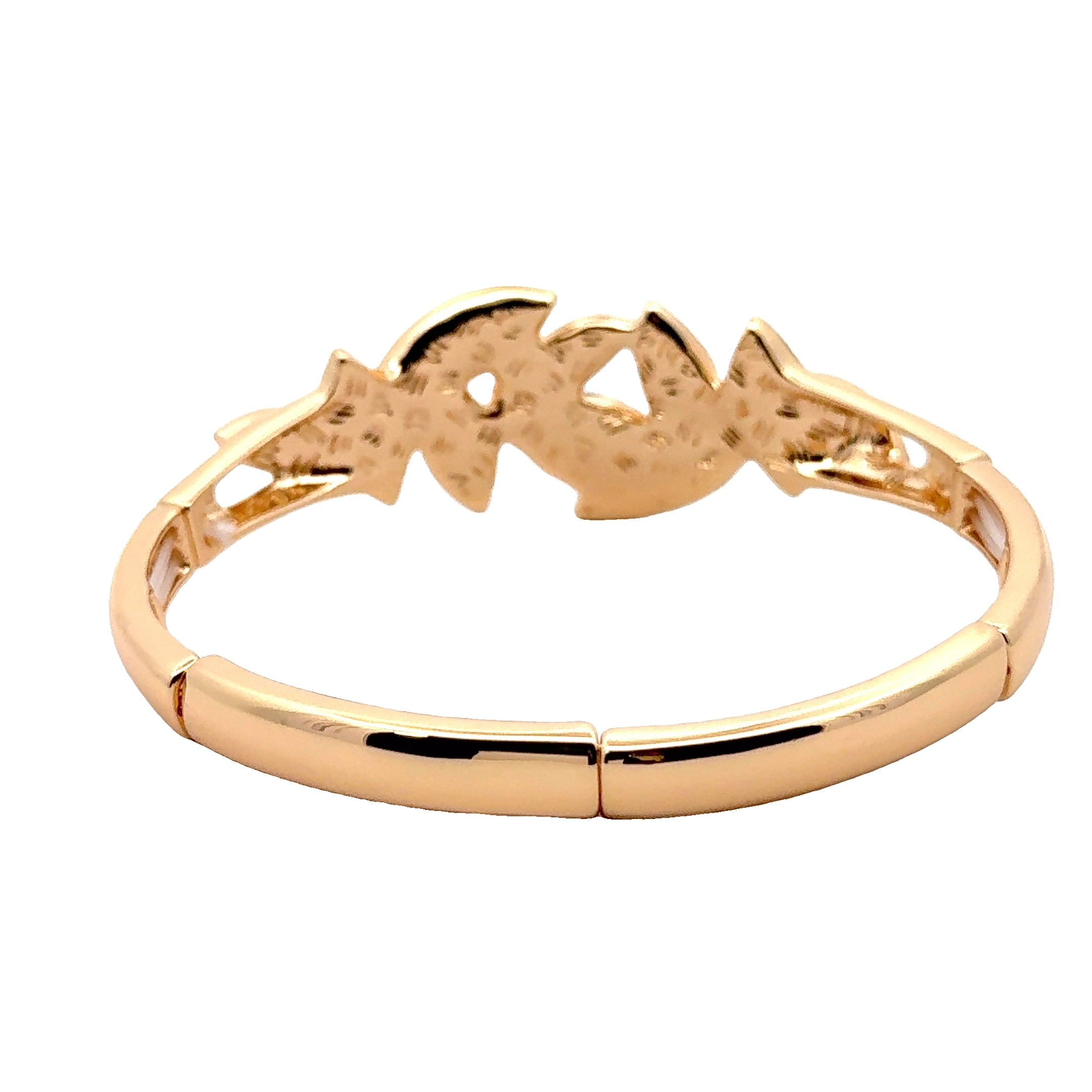 Armband Bahia