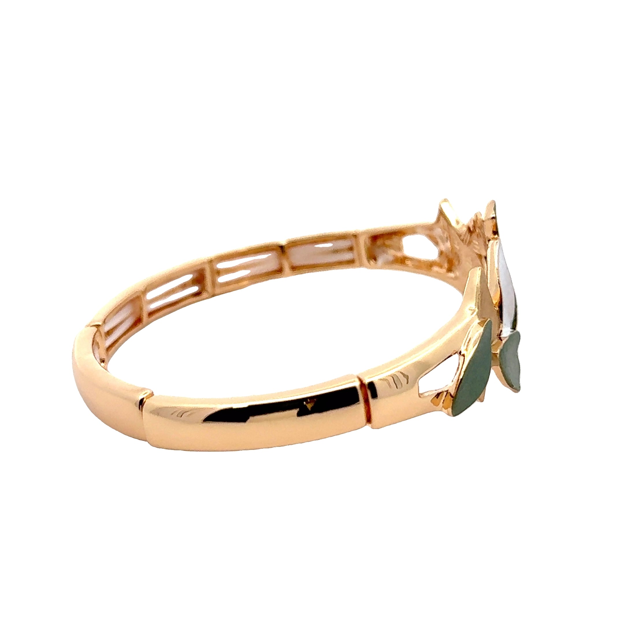 Armband Bahia