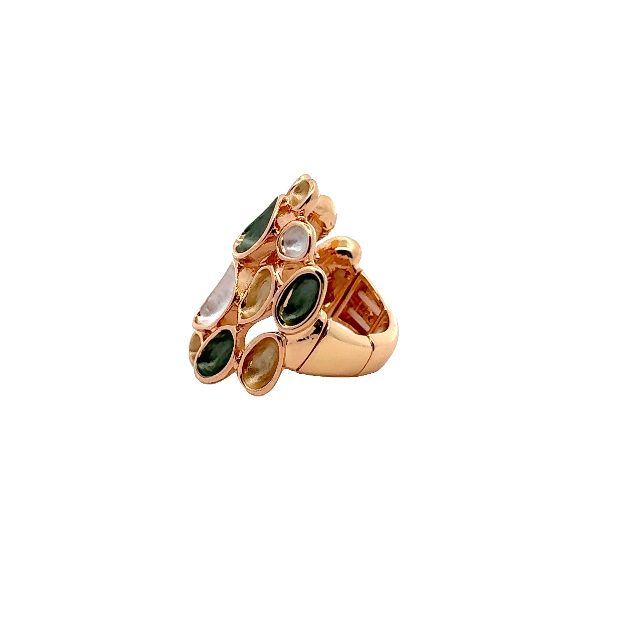 Ring Bahia