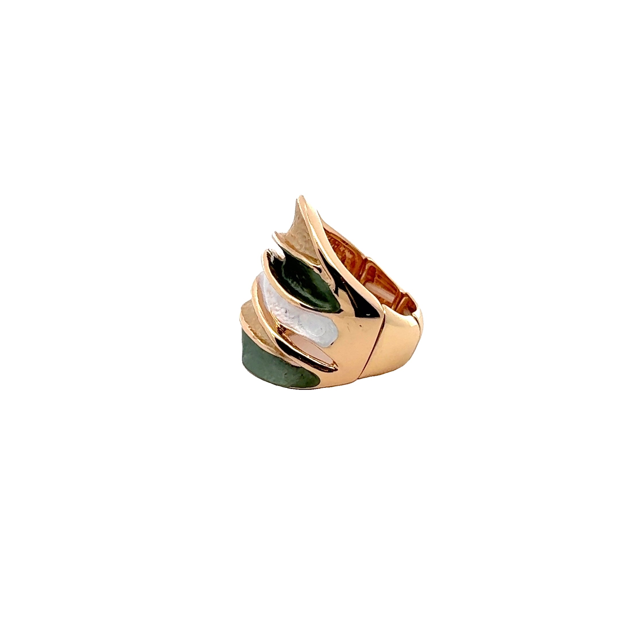 Ring Bahia