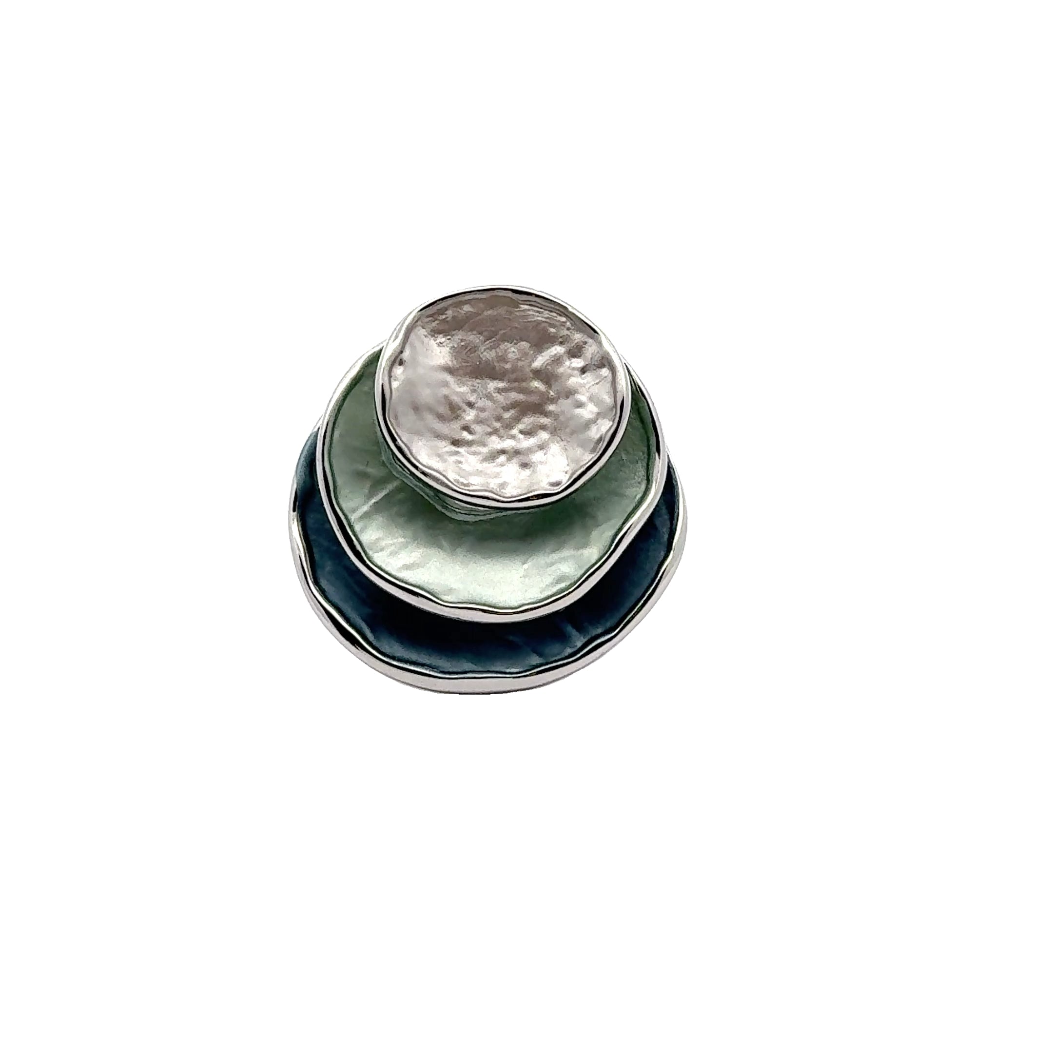 Ring Delicate