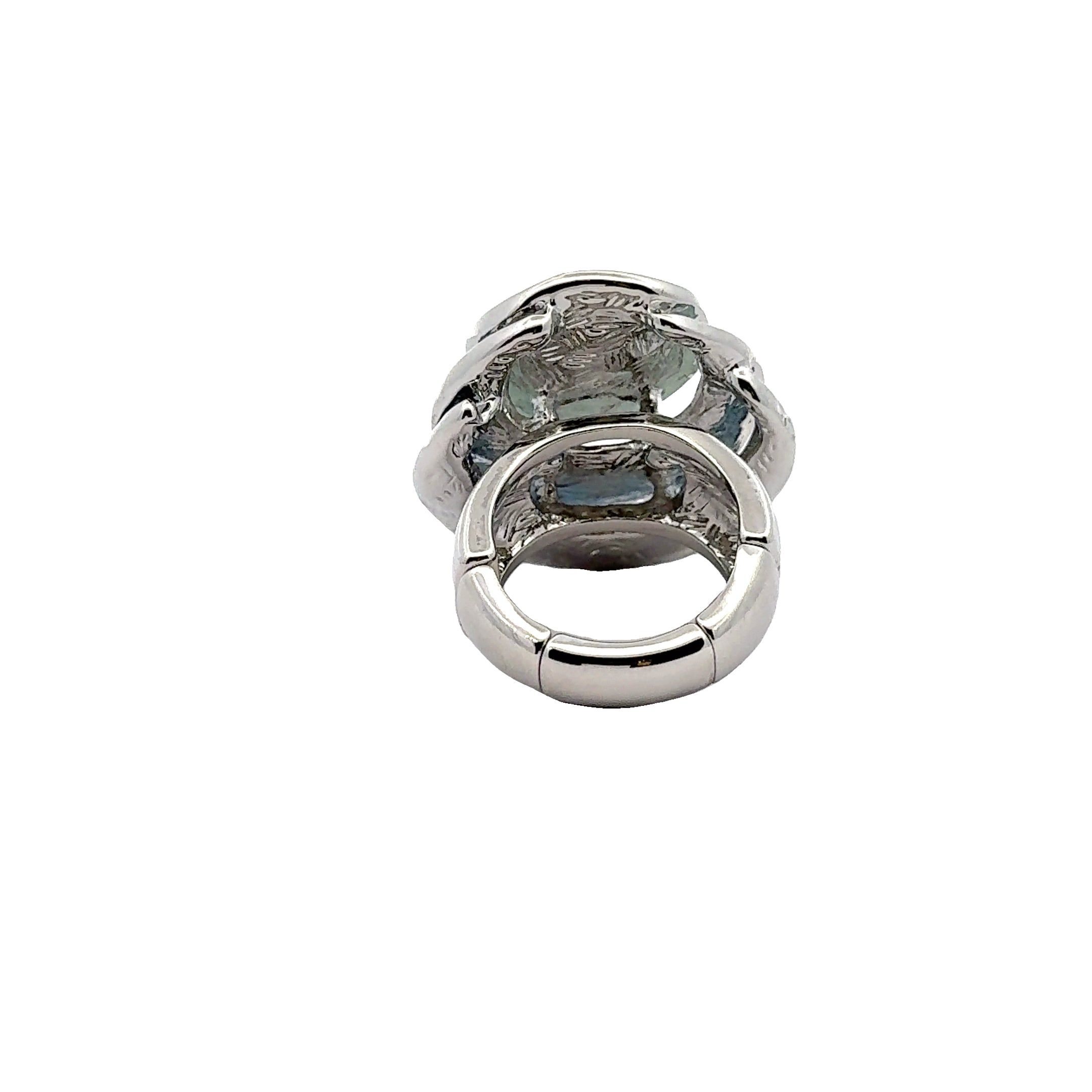 Ring Delicate