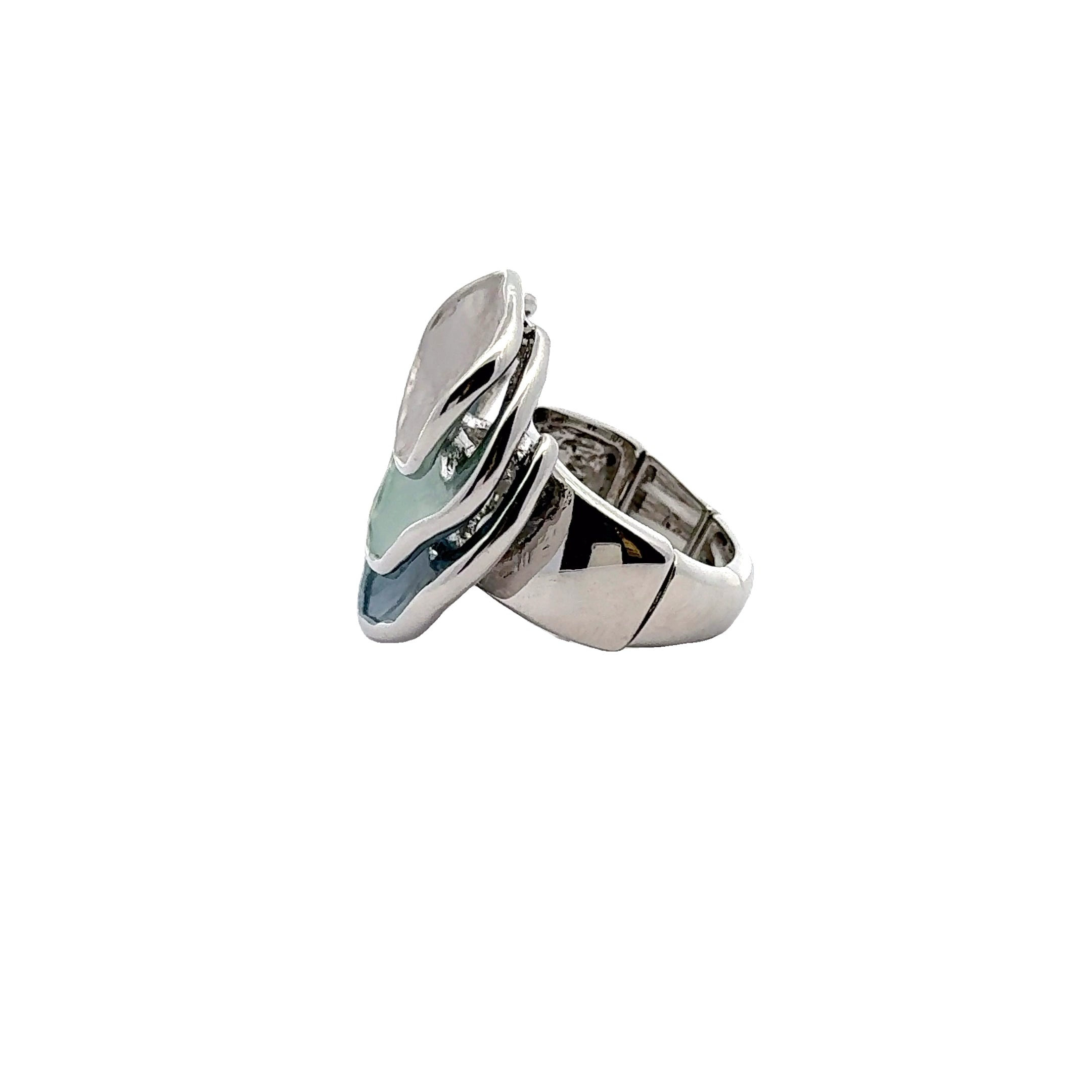 Ring Delicate
