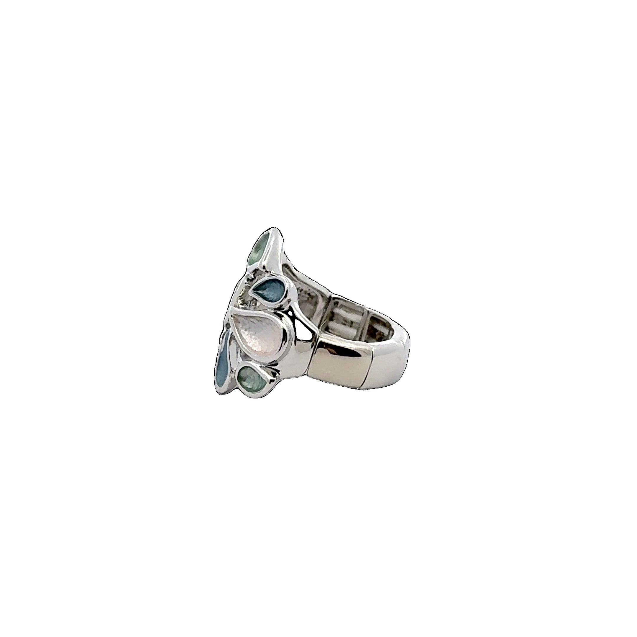 Ring Delicate