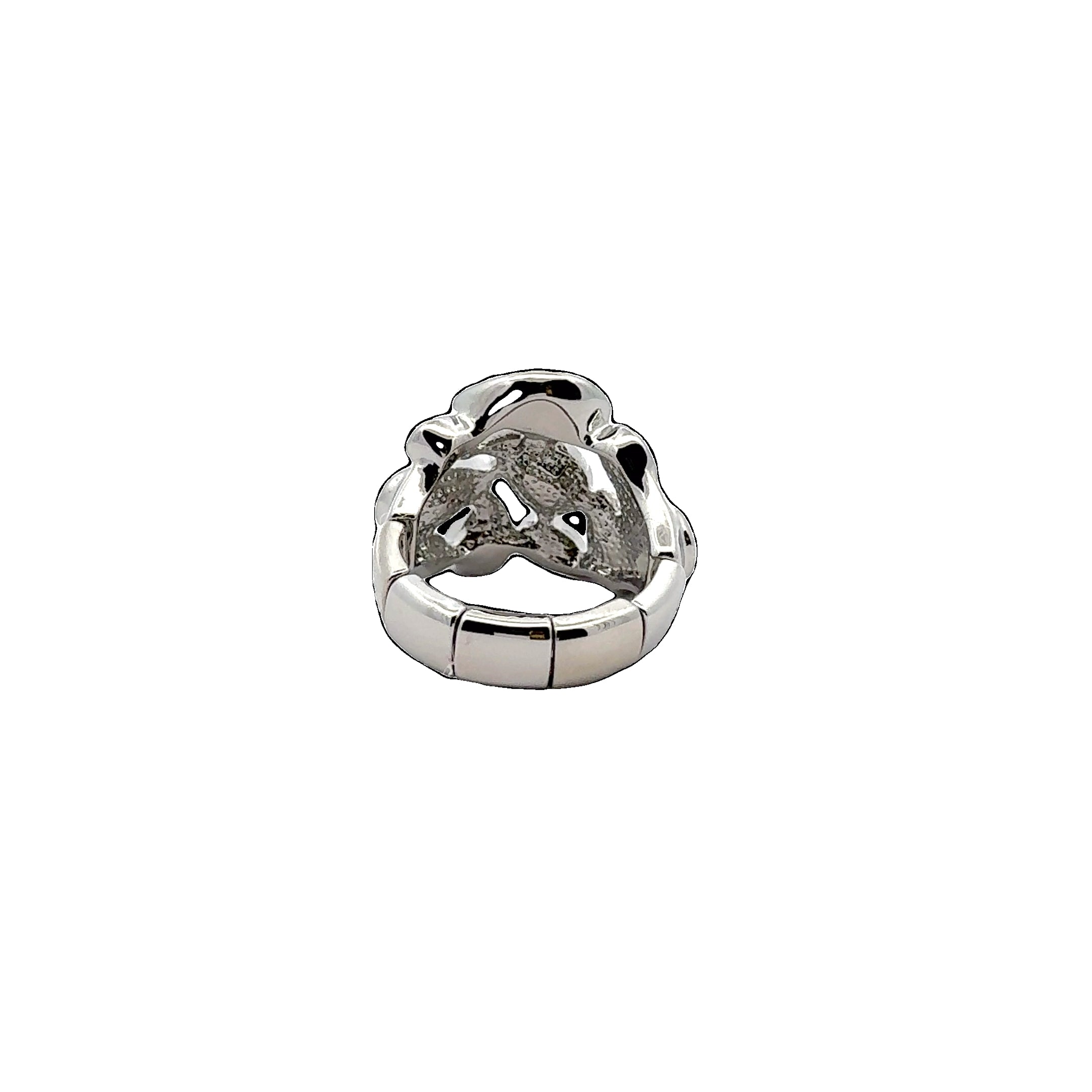 Ring Delicate
