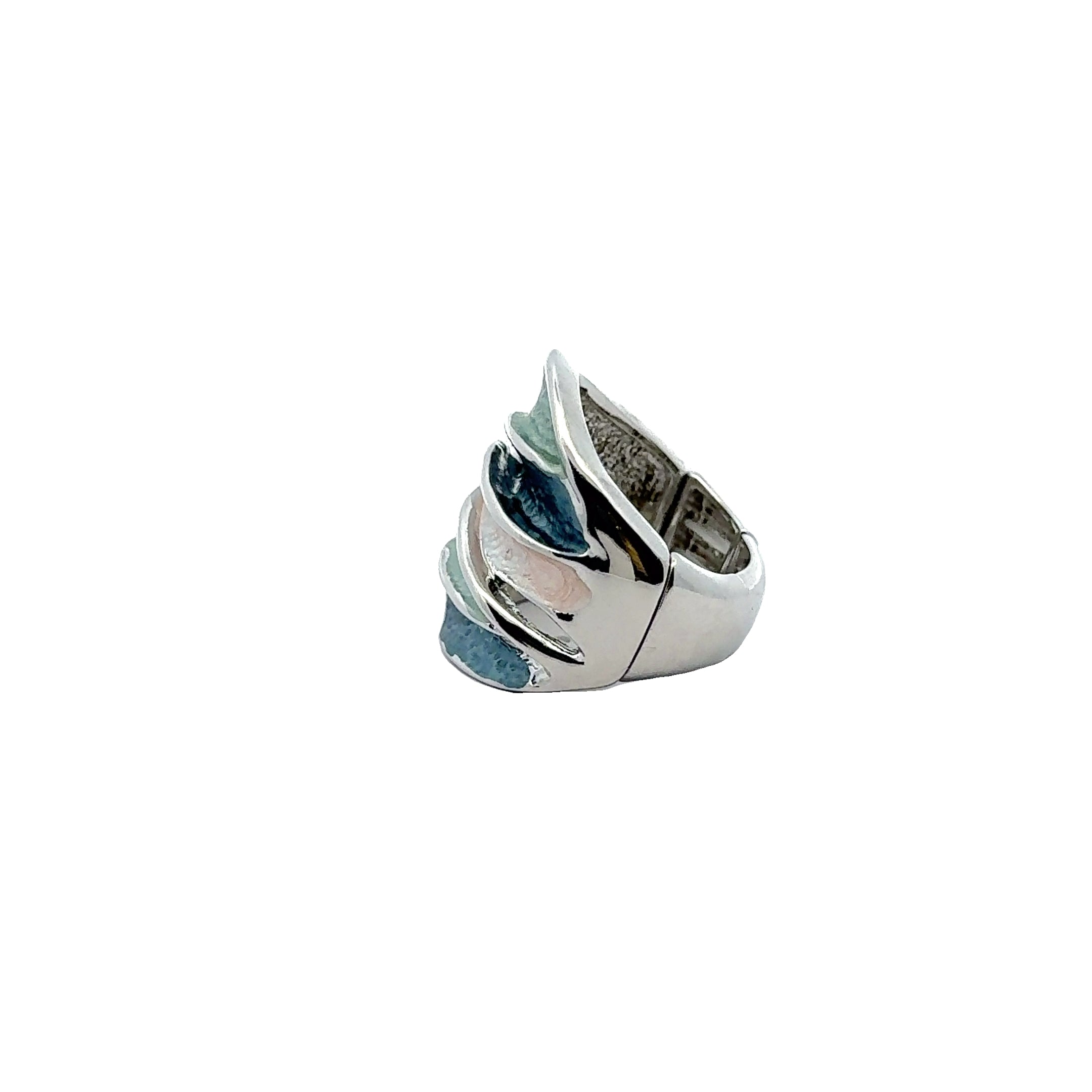 Ring Delicate