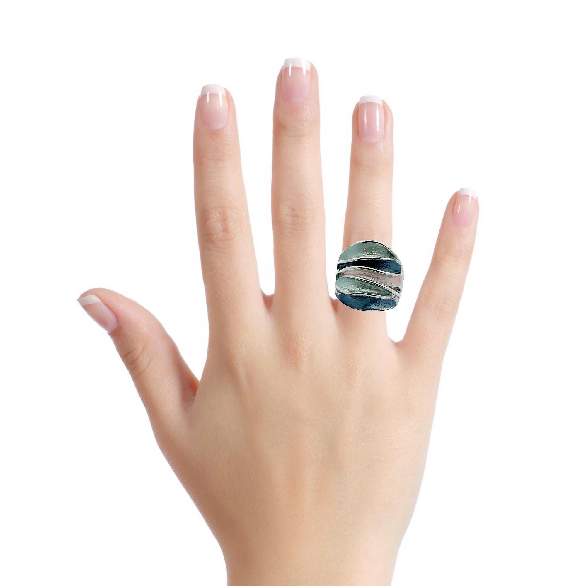 Ring Delicate