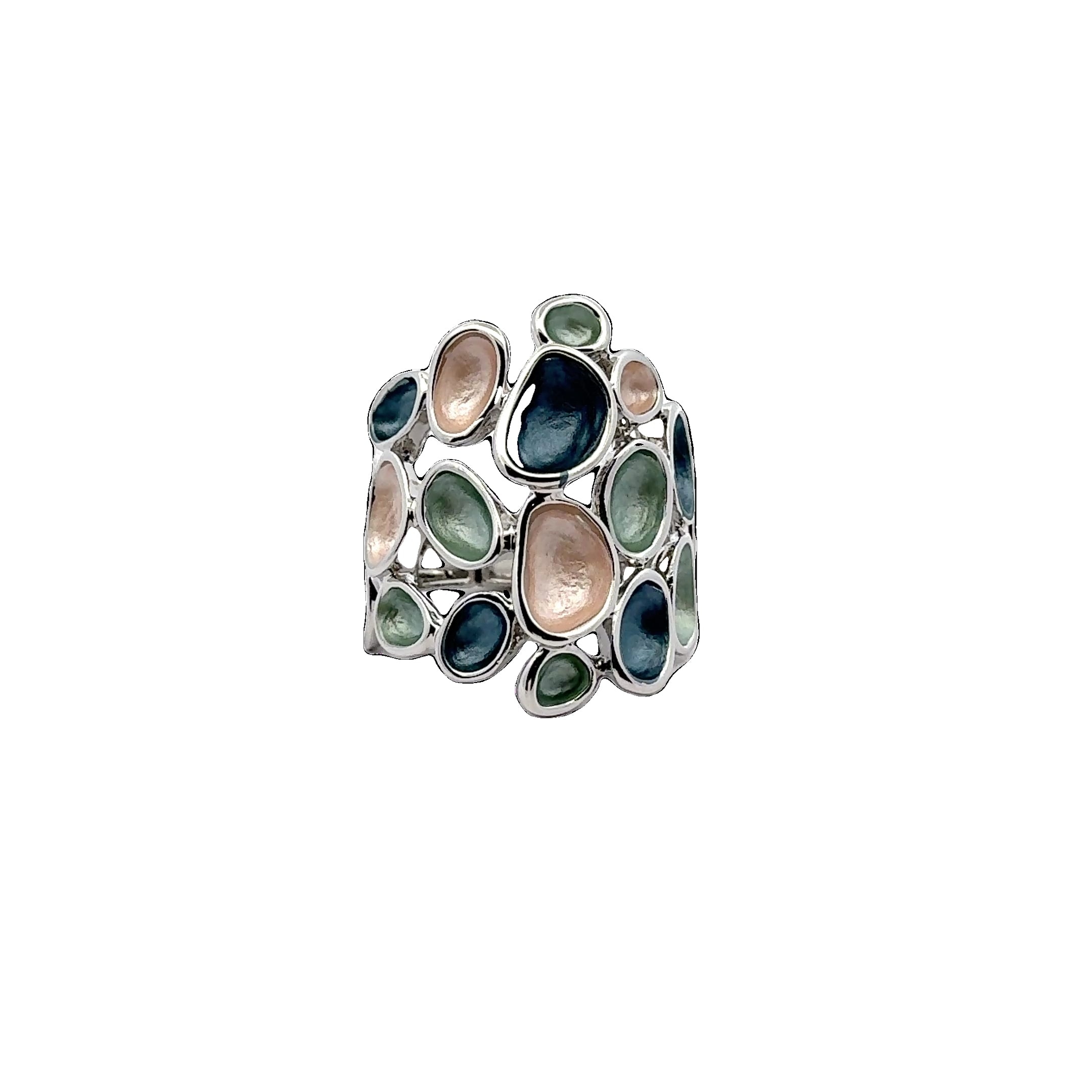Ring Delicate
