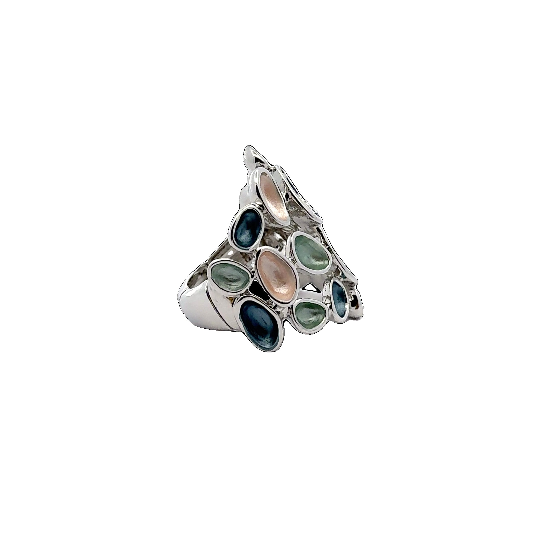 Ring Delicate