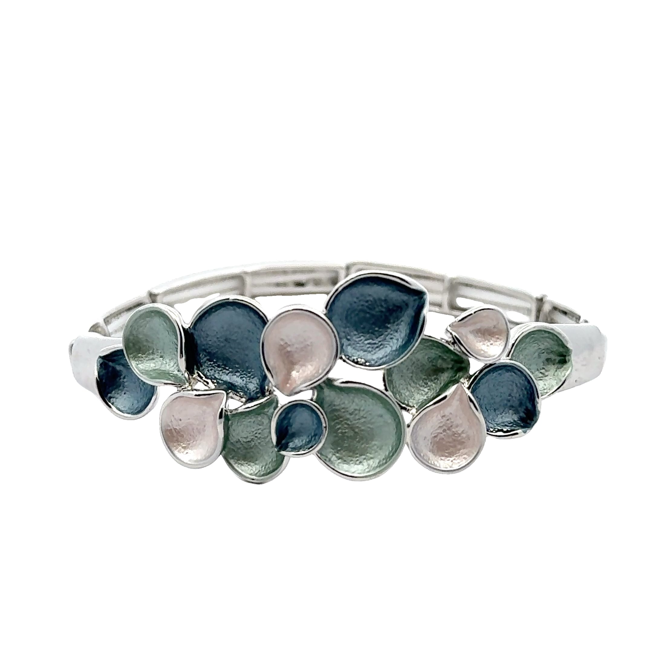 Armband Delicate