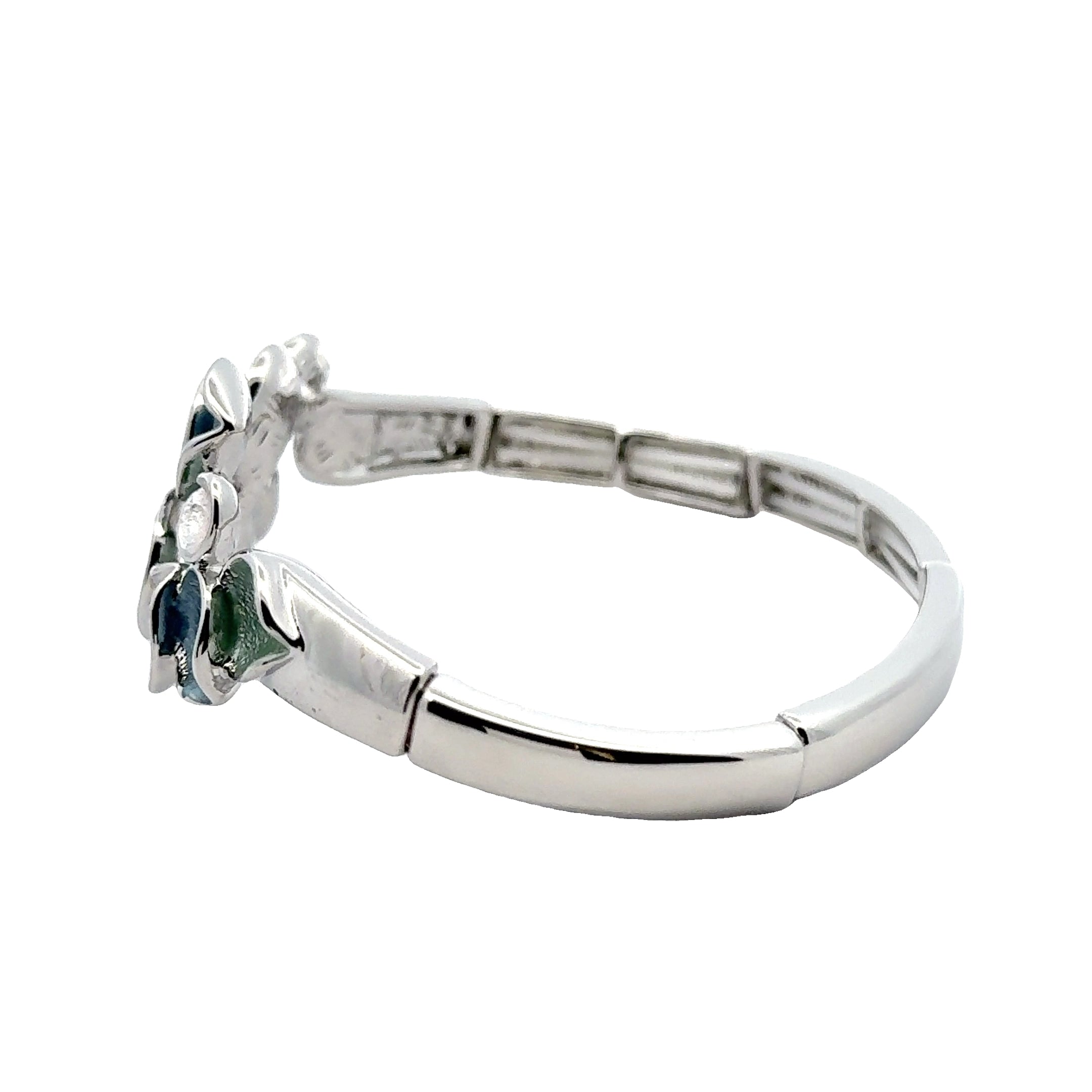 Armband Delicate