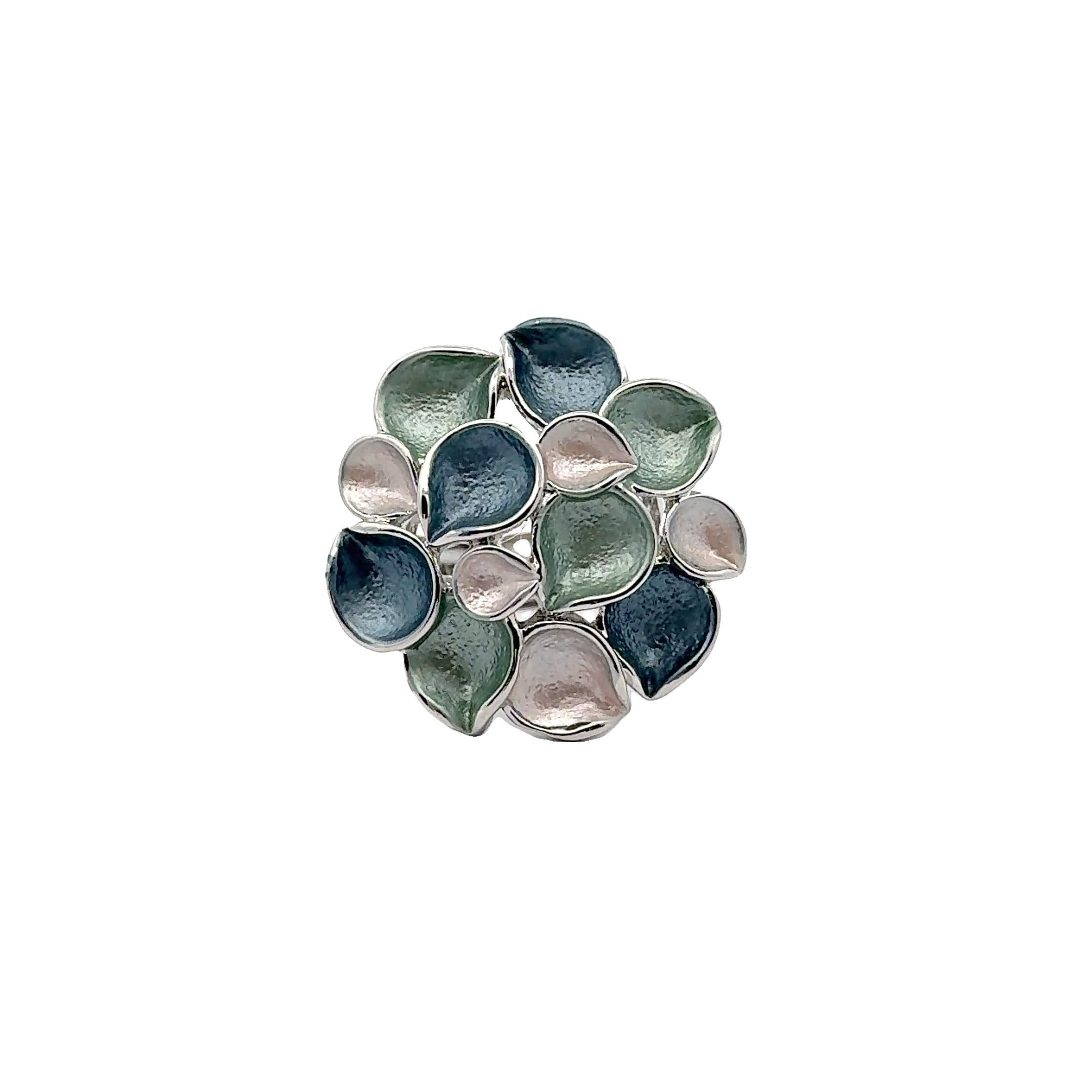 Ring Delicate