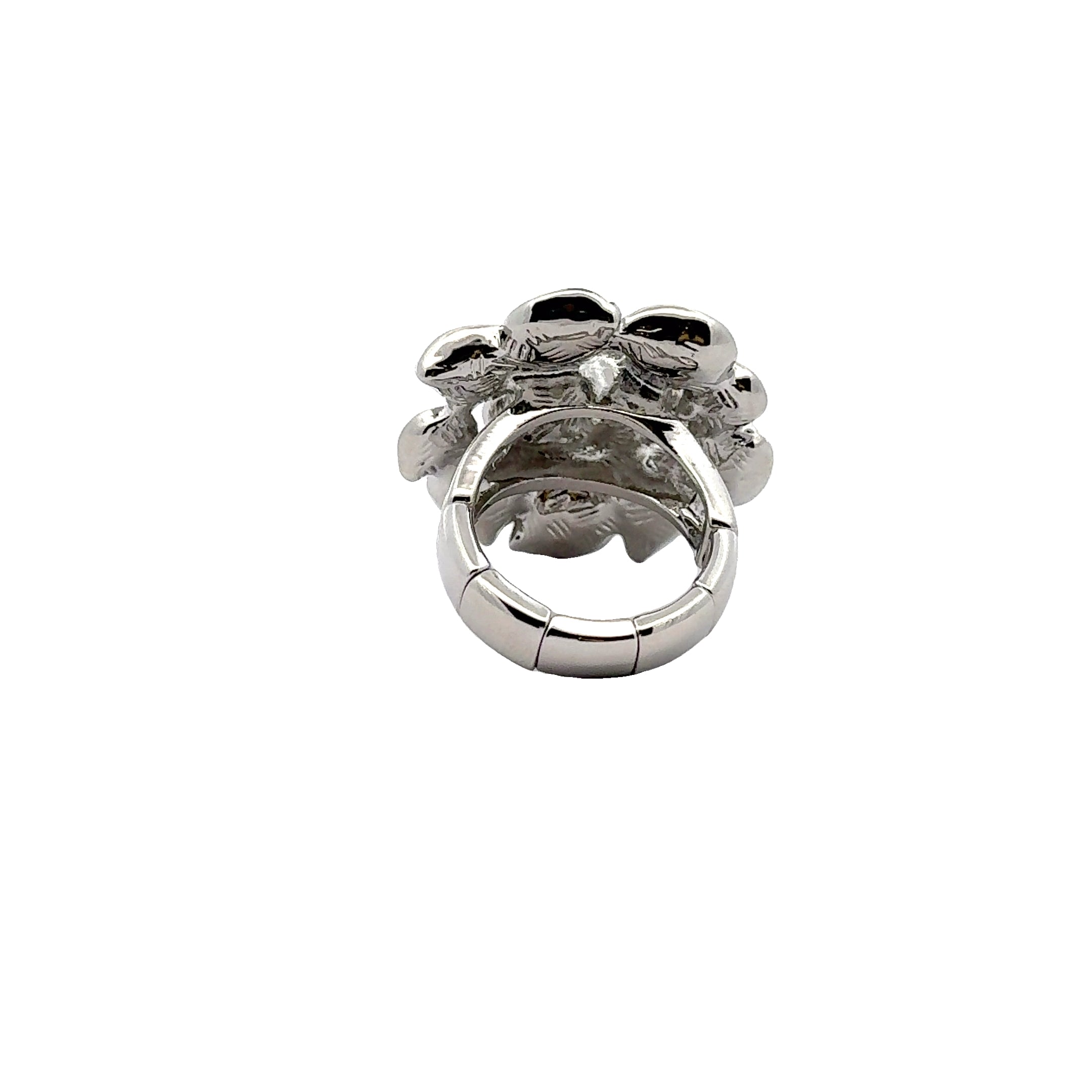 Ring Delicate