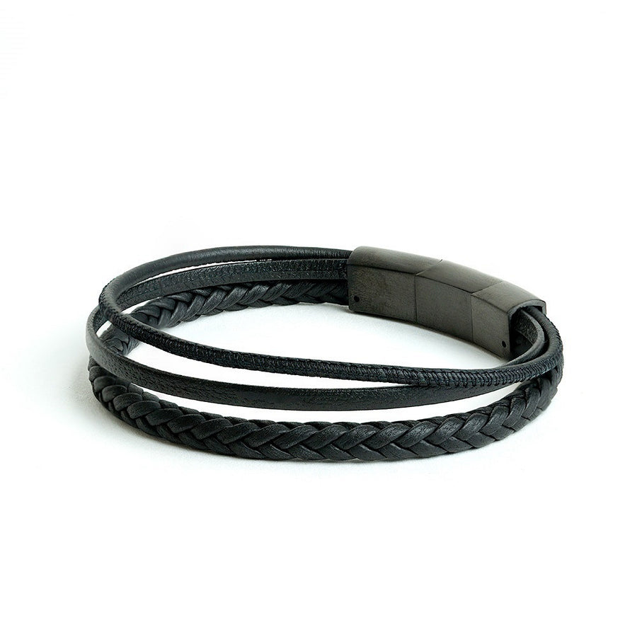 Arte Black M-L