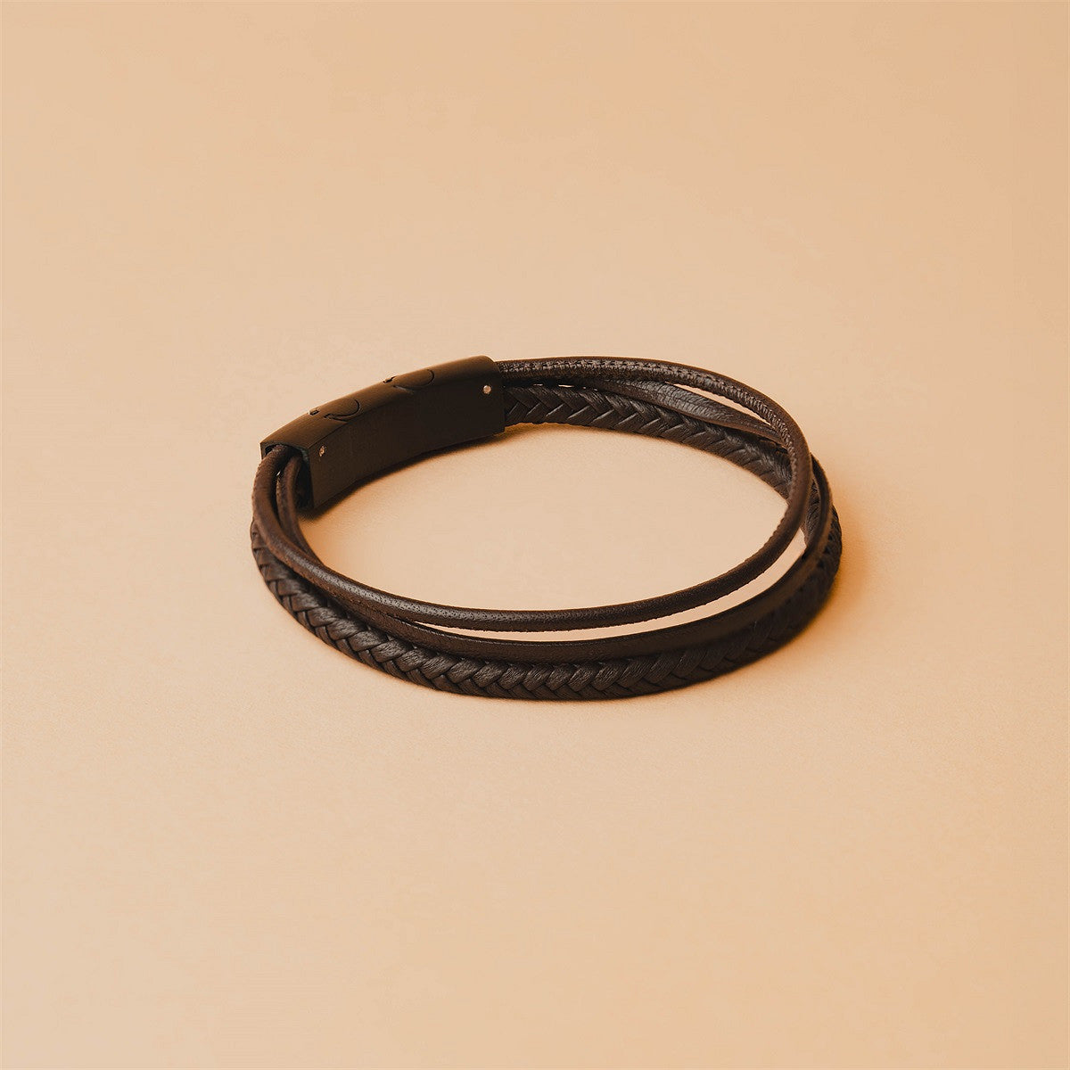 Arte Brown M-L