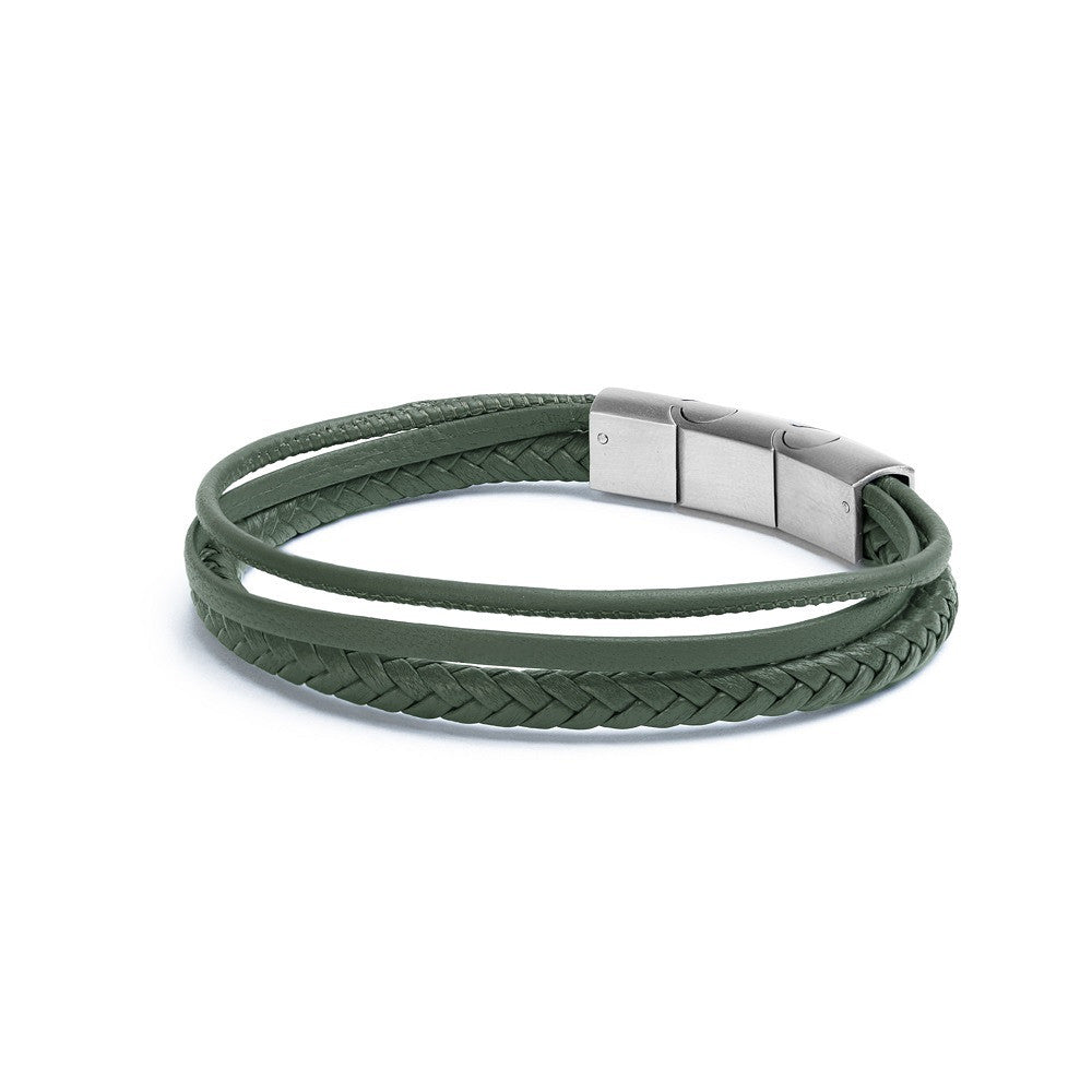 Arte Green M-L