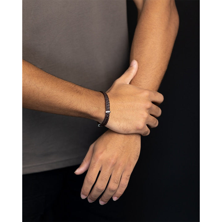 Duo Black M-L