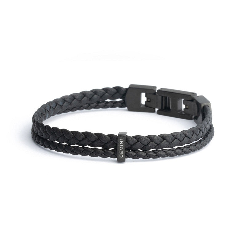 Duo Black M-L