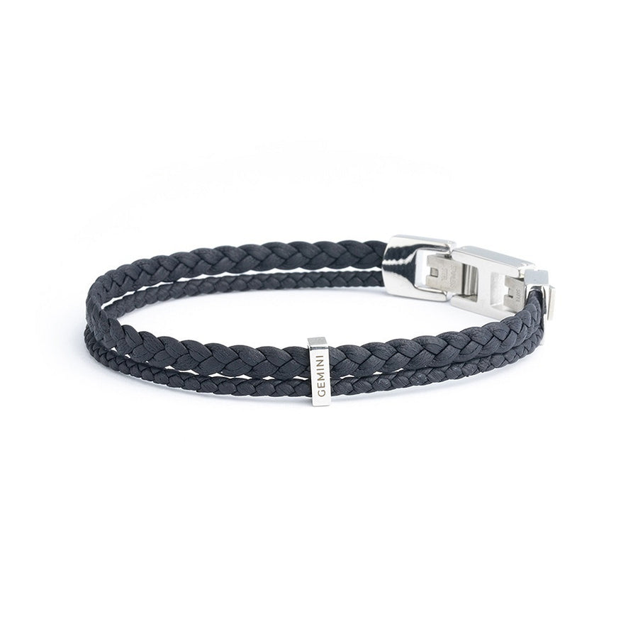 Duo Blue M-L