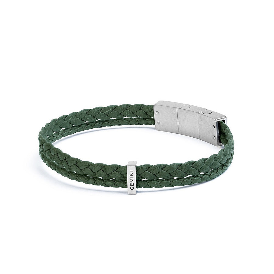 Duo Green M-L