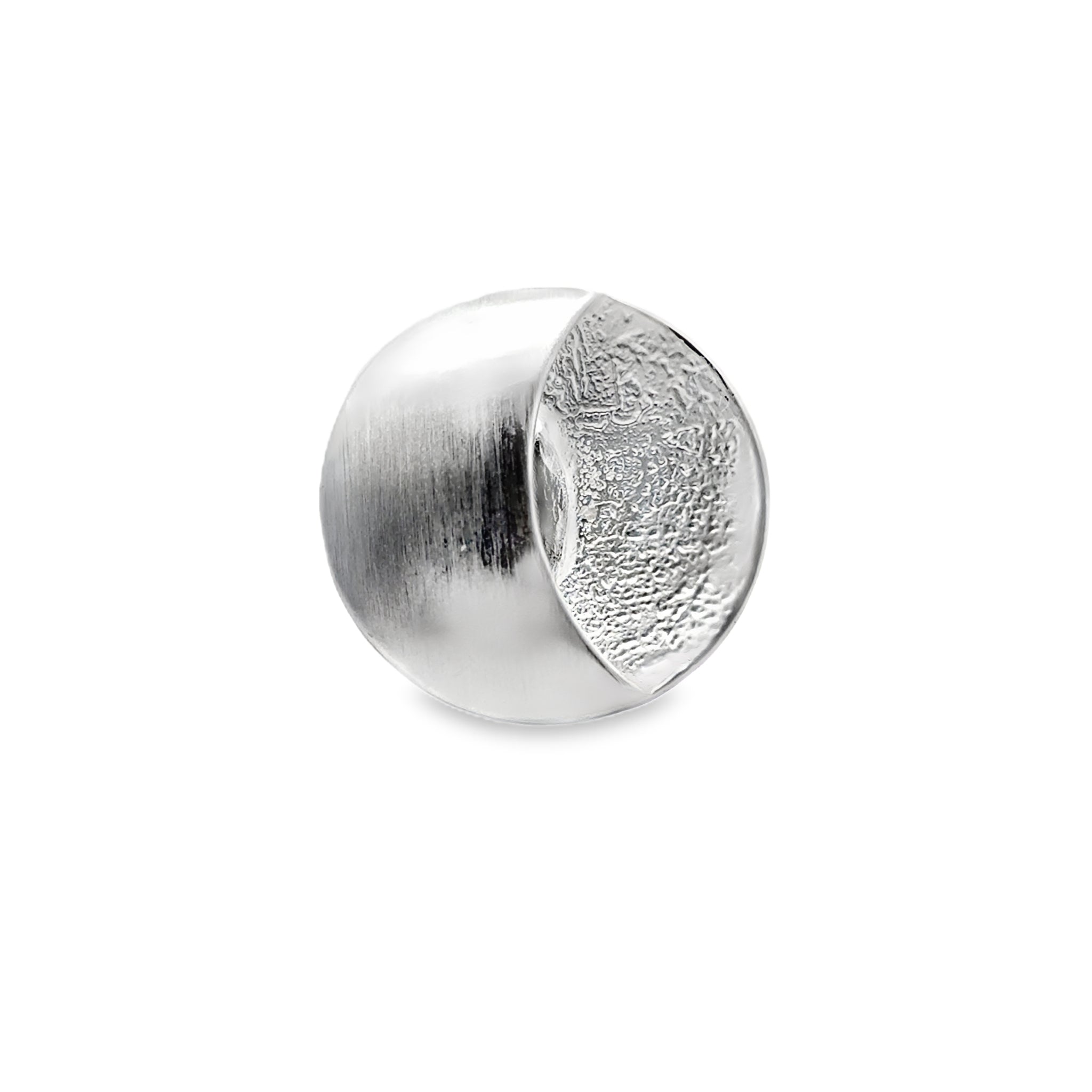 Ring elastische Schiene