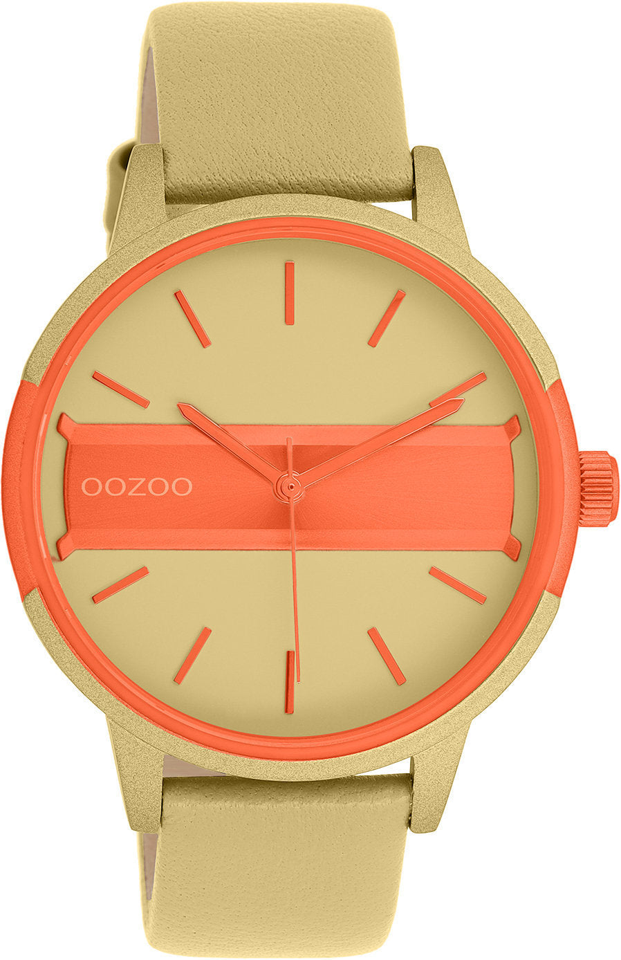Oozoo Timepieces C11460