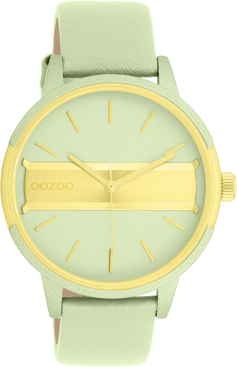 Oozoo Timepieces C11458
