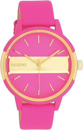 Oozoo Timepieces C11192