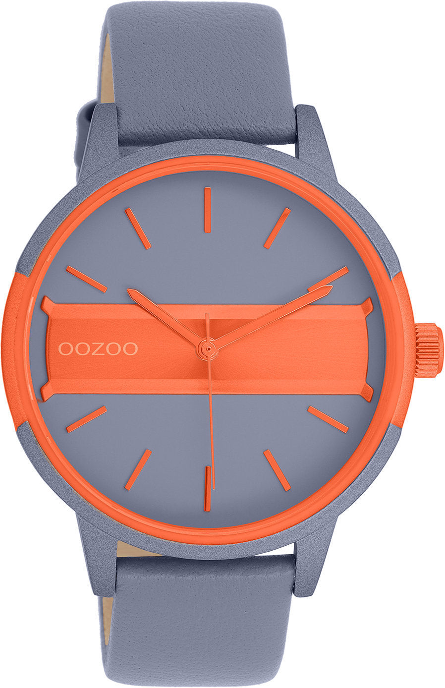 Oozoo Timepieces C11459