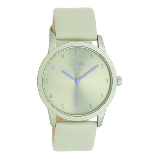 Oozoo Timepieces C11077