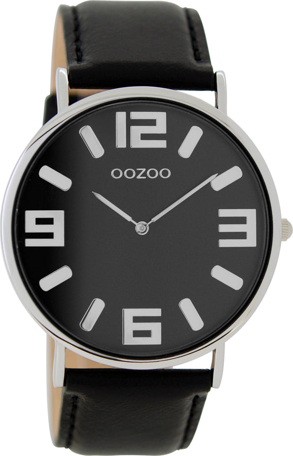 Oozoo Vintage C8844 - 42 mm