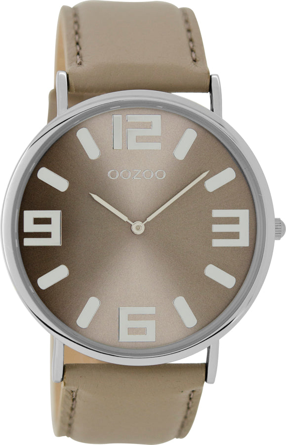 Oozoo Timepieces C8841 - 42 mm