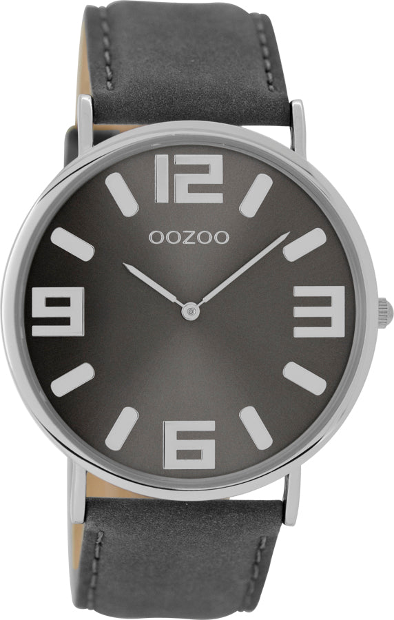 Oozoo Vintage C8842 - 42 mm