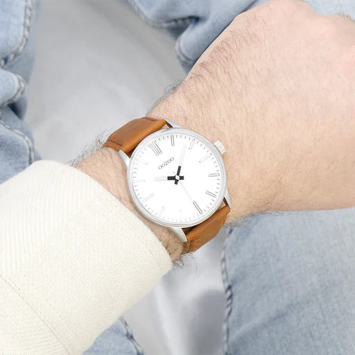 Oozoo Timepieces C11513