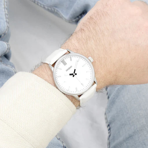 Oozoo Timepieces C11512