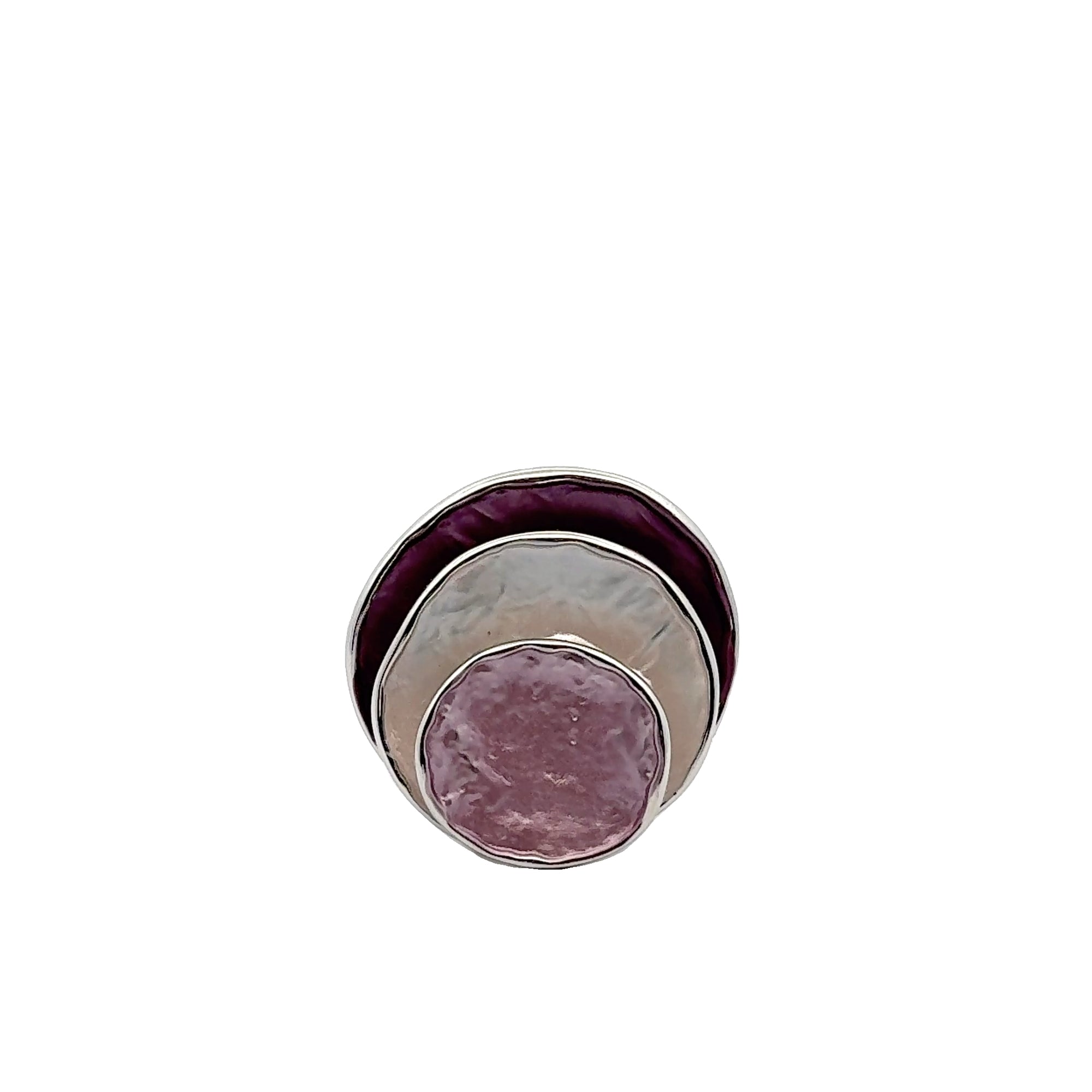 Ring Malva