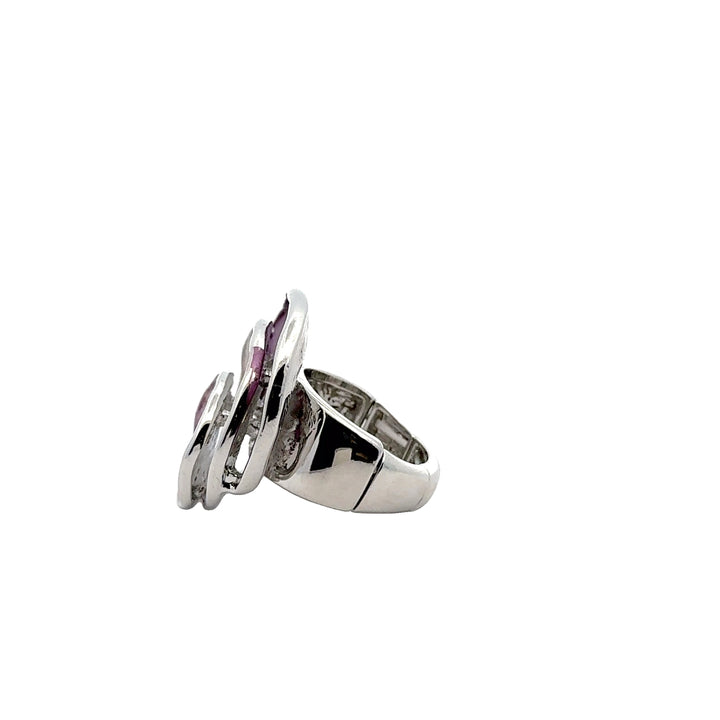 Ring Malve
