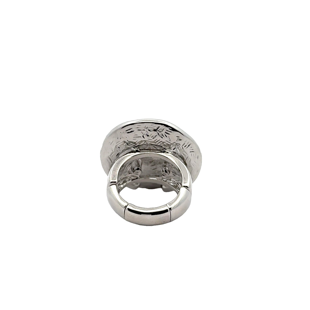 Ring Malve