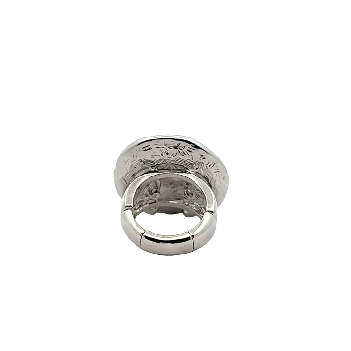 Ring Malve