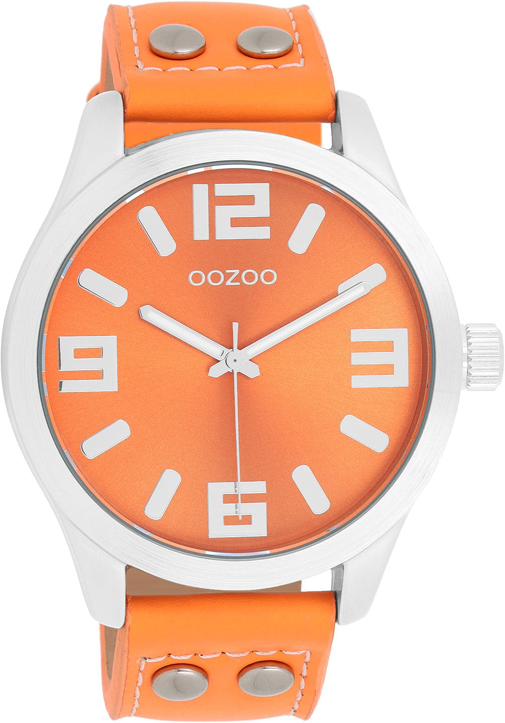 Oozoo Timepieces C1072